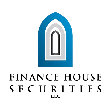 Finance House Securities Logo